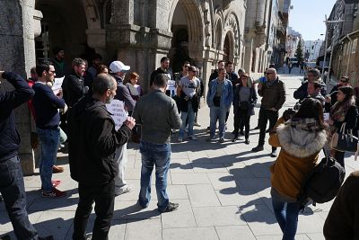 2016 03 22 ProtestasPersoalAutonomoDependenteFrigolouro09.jpg